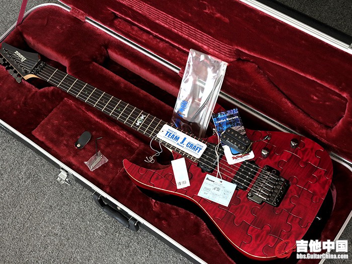 RG20062