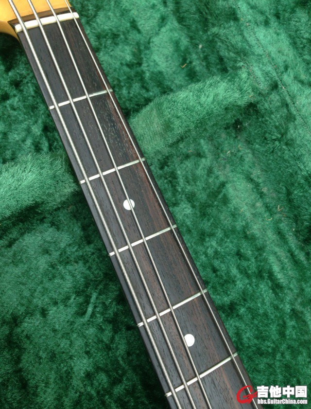 162026iscptz9z3924382v.jpg