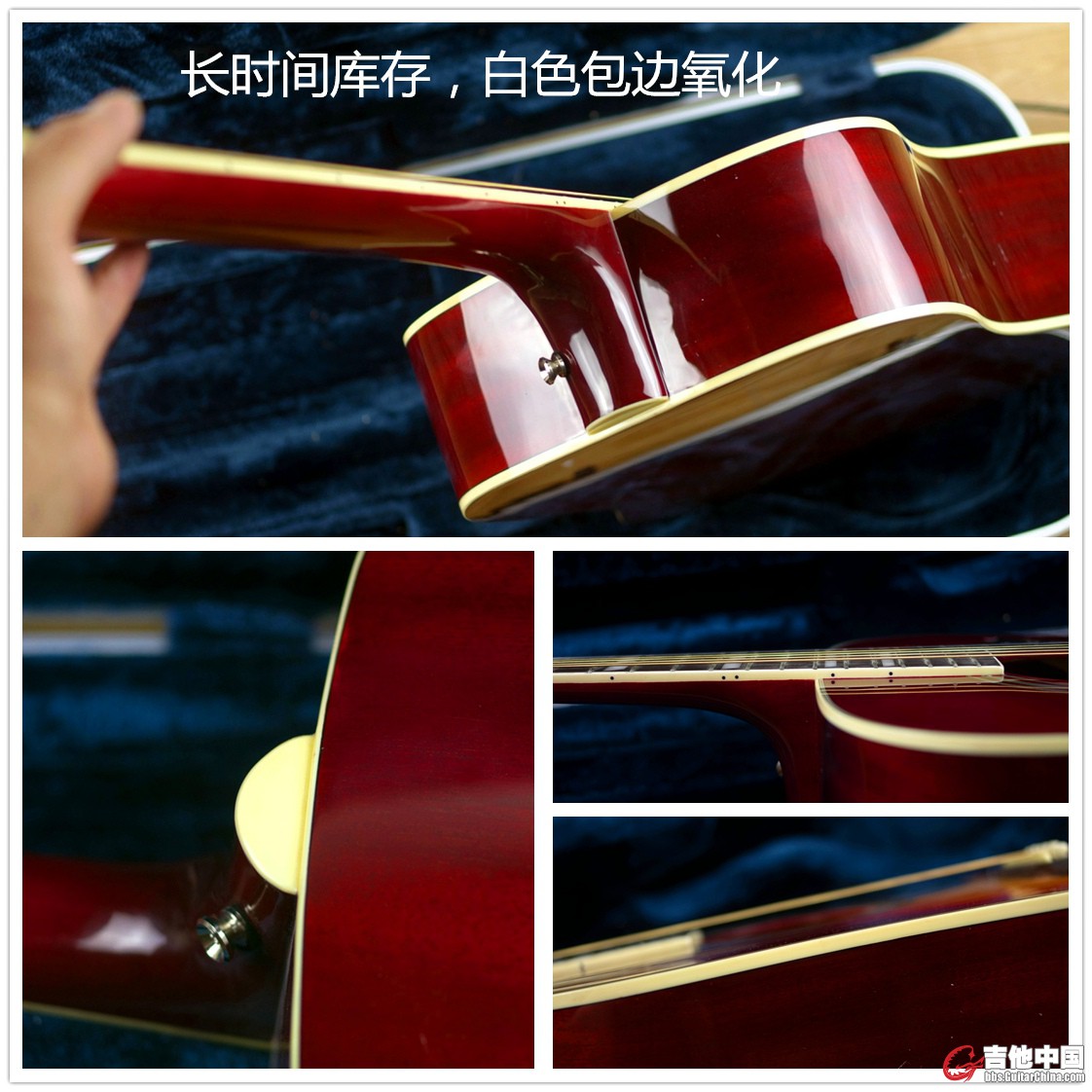 initpintu_副本1_副本.jpg