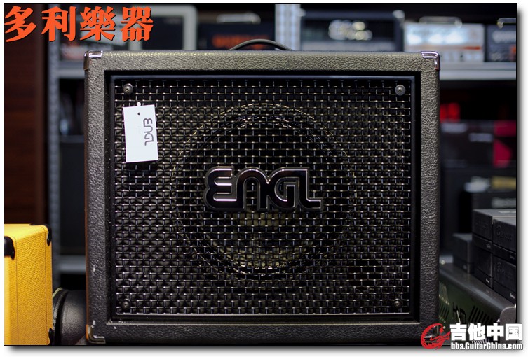ENGL 112CAB