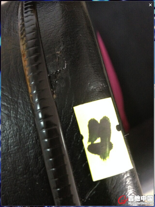 QQ图片20140618172102.jpg