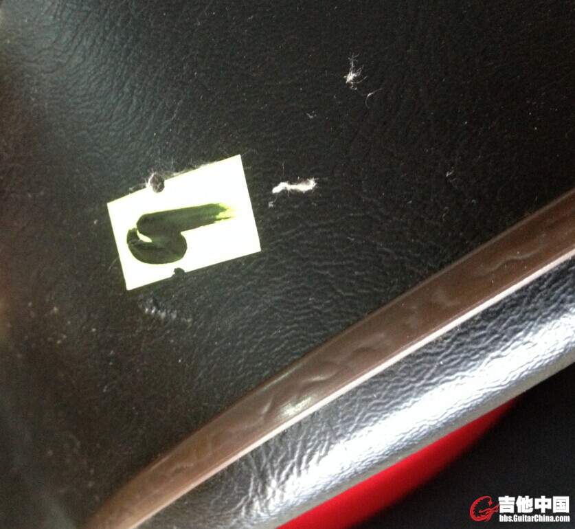 QQ图片20140618173905.jpg