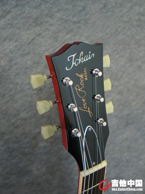 head2.jpg