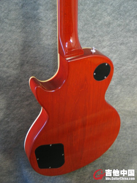 body5.jpg