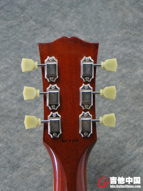 head4.jpg