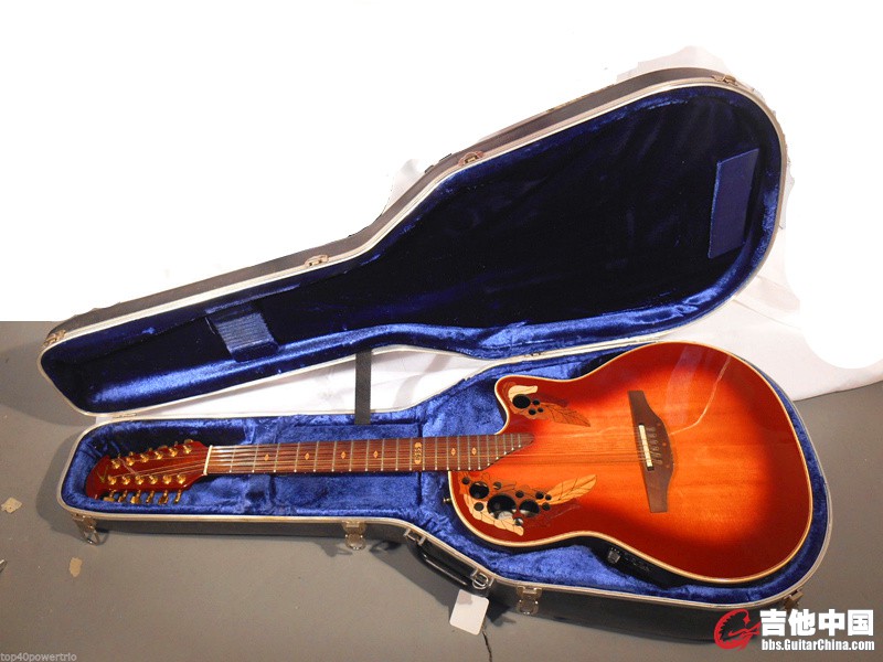 Ovation 1985 Collectors .jpg