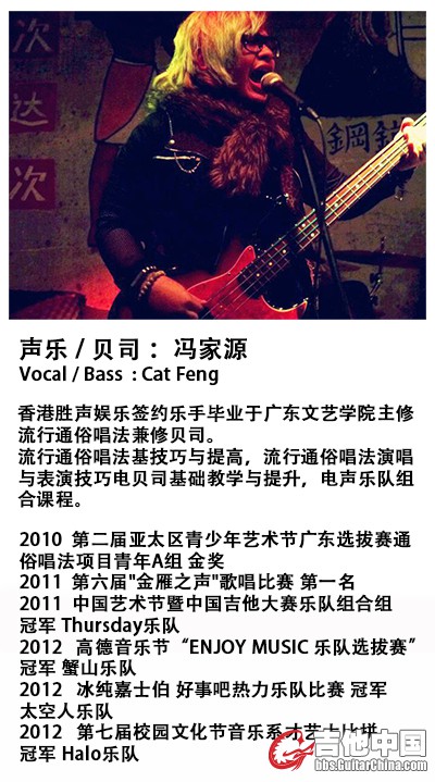 Cat1.jpg