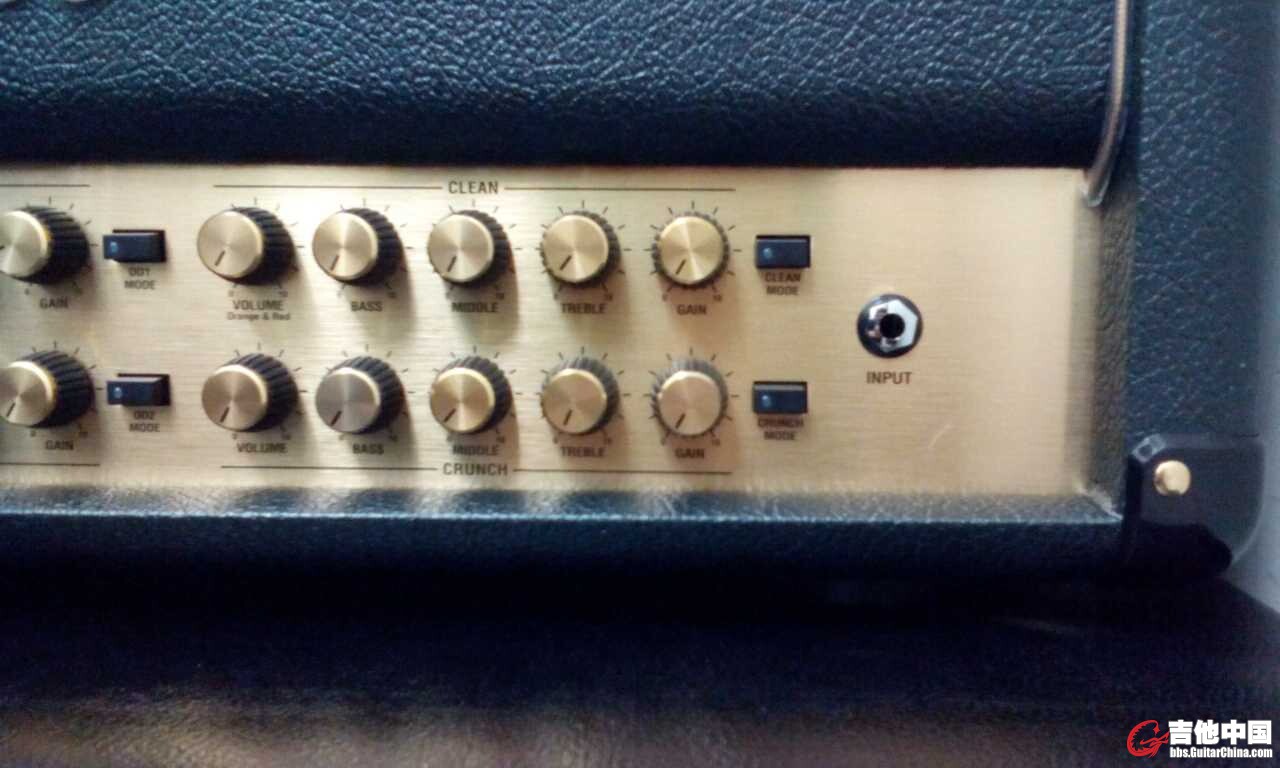 M1.jpg