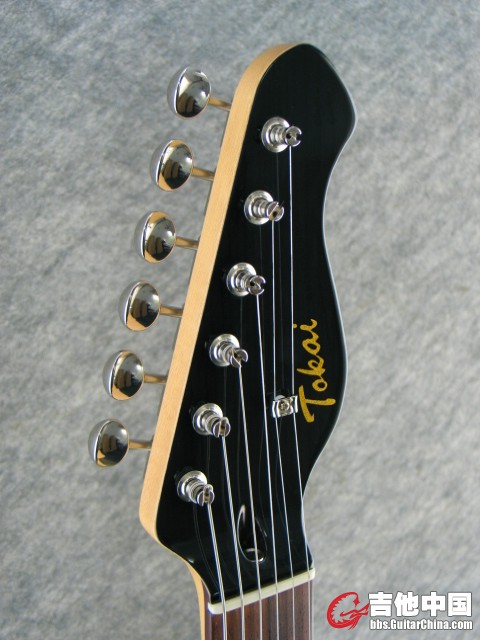 head1.jpg