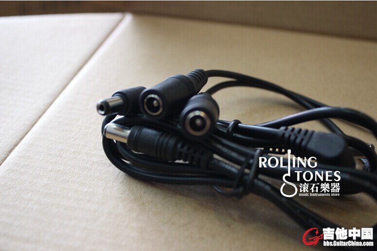 QQ图片20140621183942.jpg