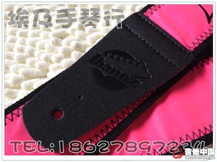 Ibanez 荧光红3.jpg