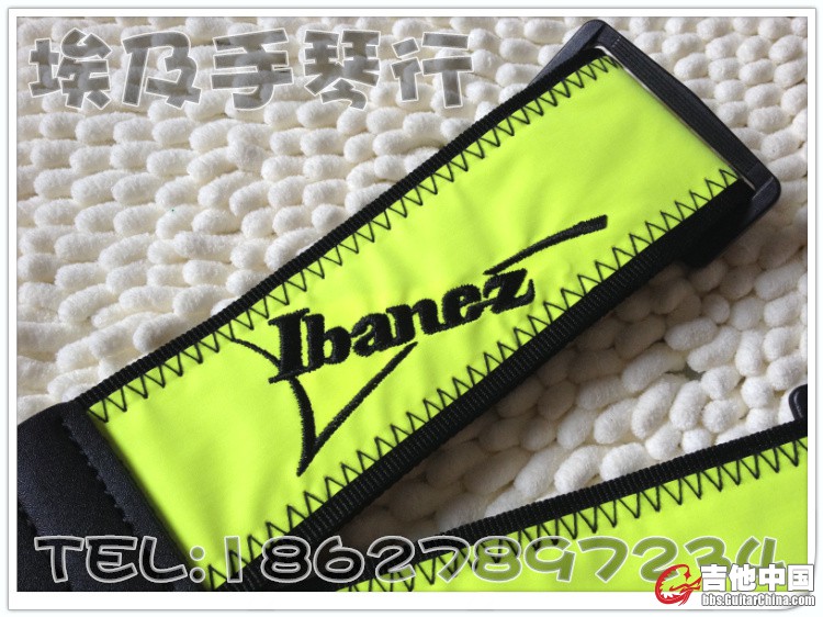 Ibanez 荧光黄2.jpg