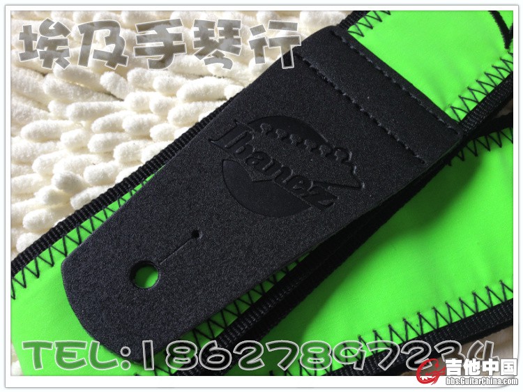 Ibanez 荧光绿3.jpg