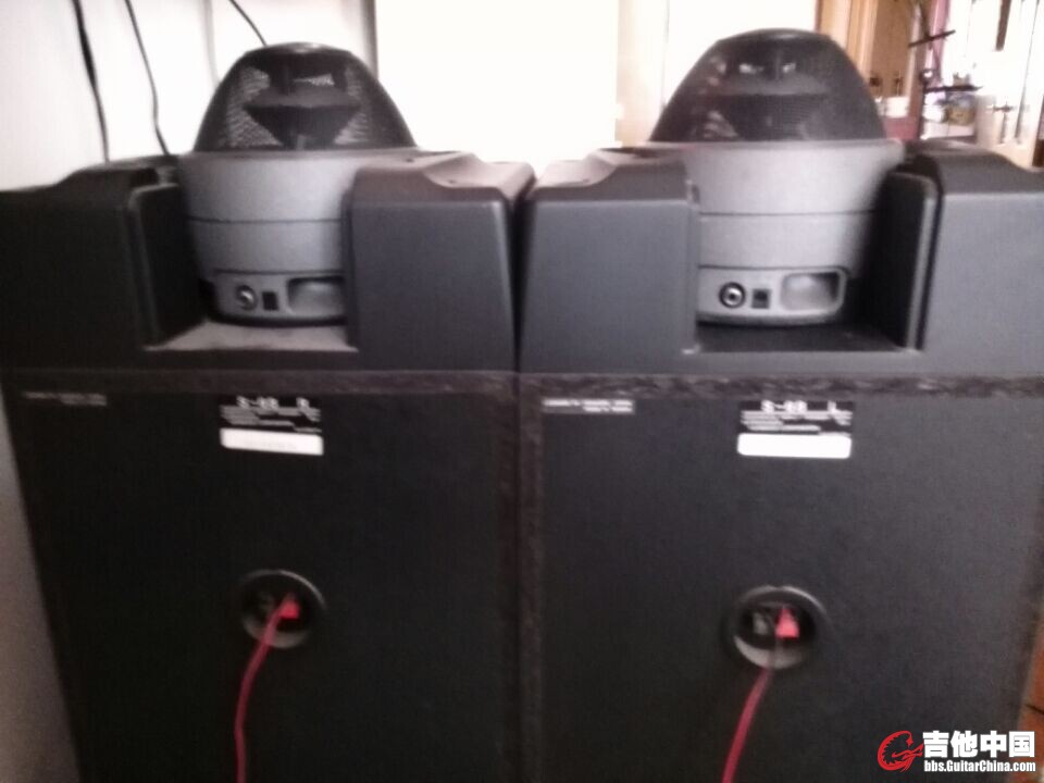 音箱4.jpg