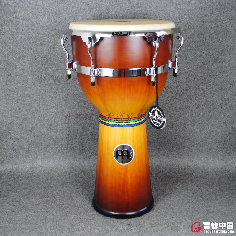DJW2GAB-M   13寸