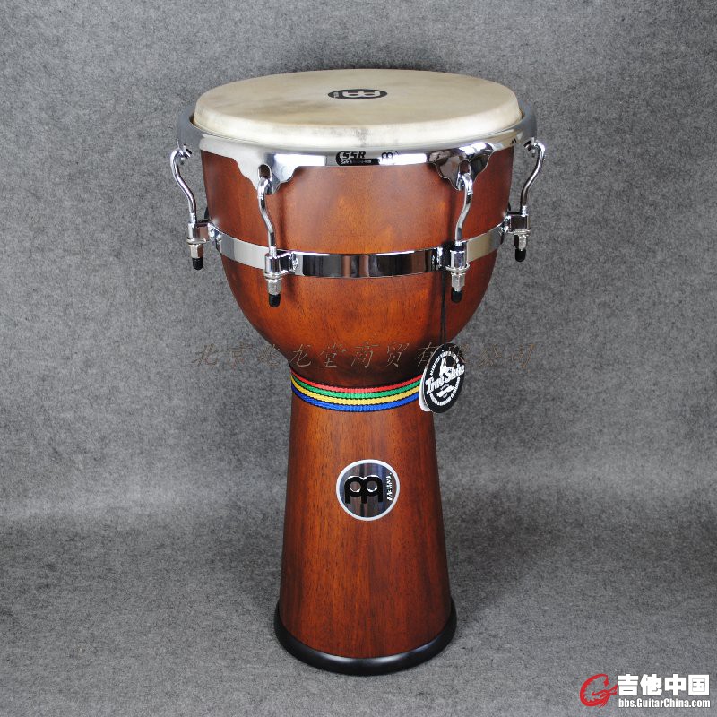 DJW2AB-M  13寸