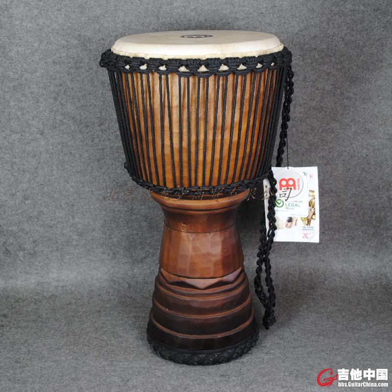 DJTC1-XL13寸和L12寸