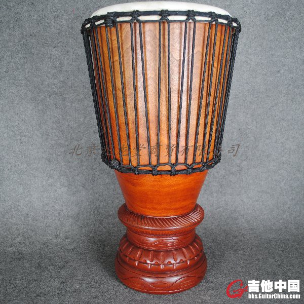 ABGB-L 12寸