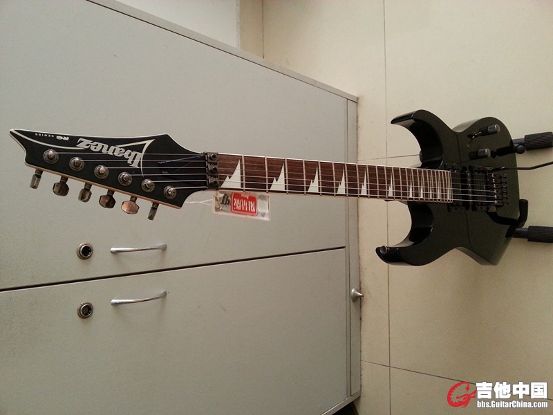 20140621_124646_副本.jpg