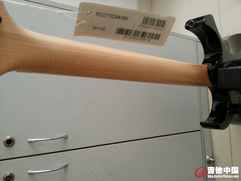 20140621_124811_副本.jpg