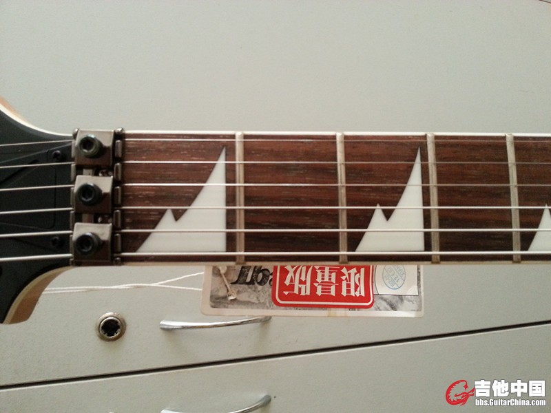 20140621_124735_副本.jpg