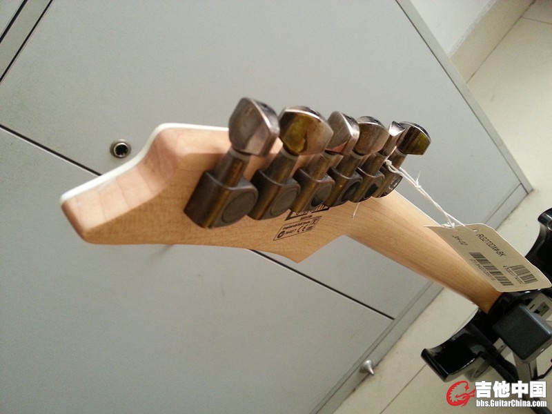 20140621_124843_副本.jpg