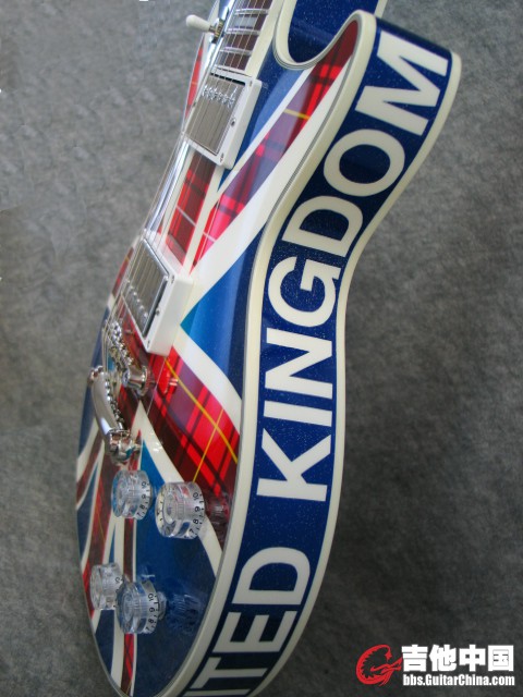 side1.jpg
