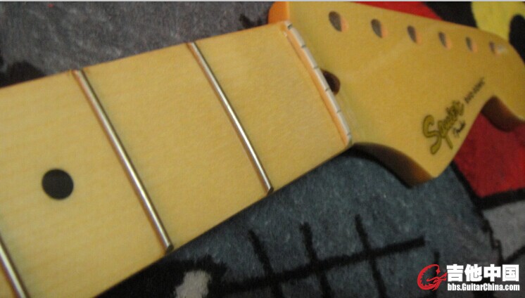 QQ图片20140613185146.jpg
