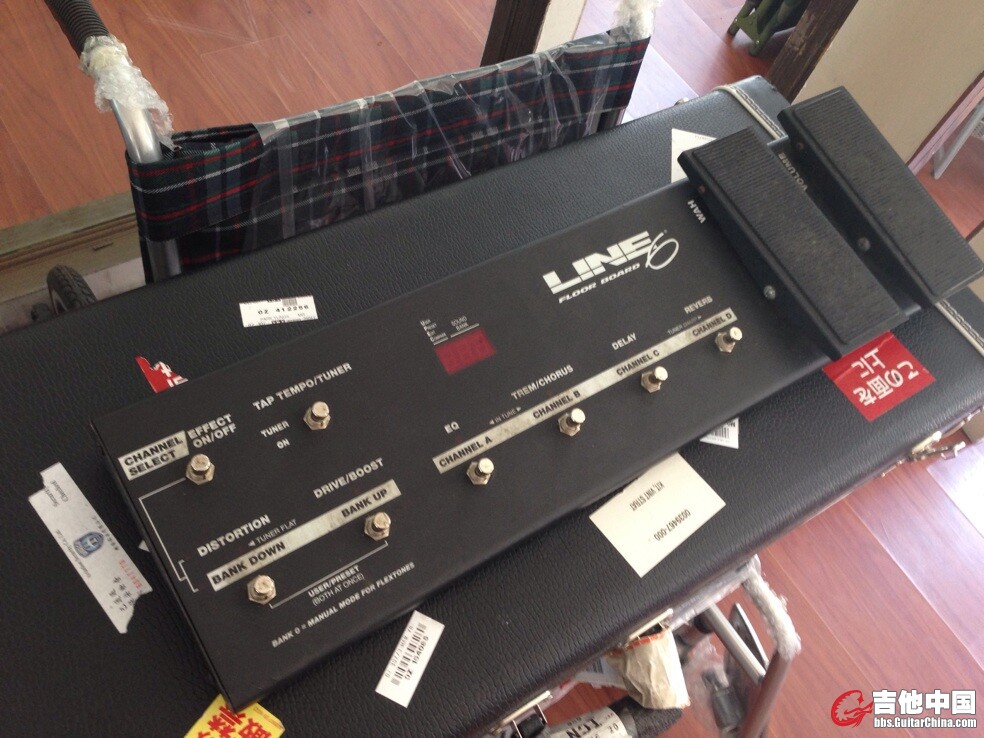 QQ图片20140625090604.jpg