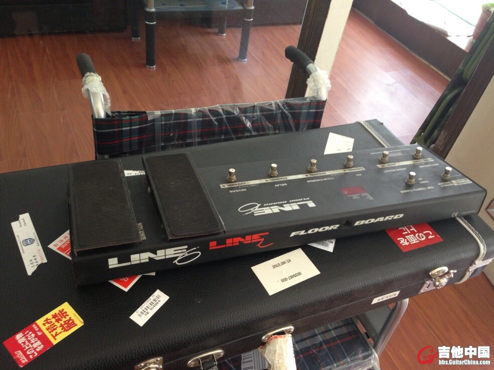 QQ图片20140625090601.jpg