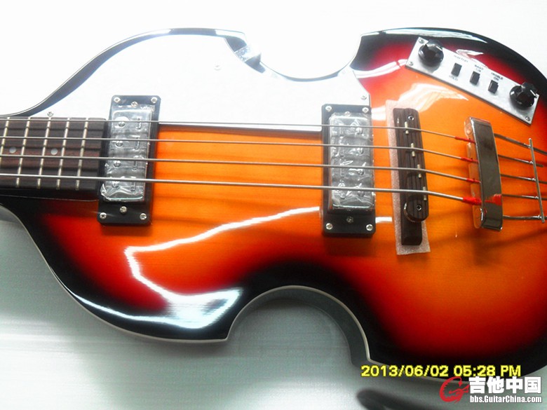 SAM_0861_副本.jpg
