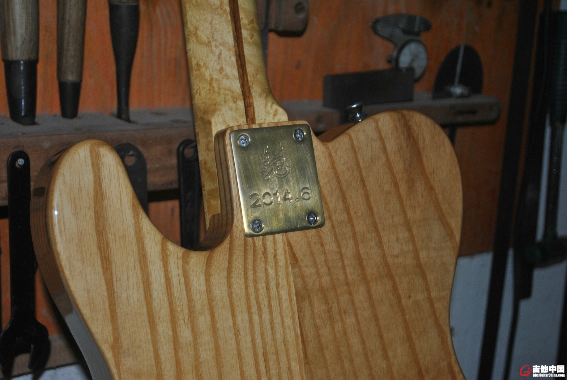 DSC_8397.JPG