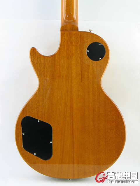 body4.jpg