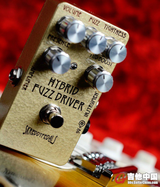 Skreddy-fuzz.jpg