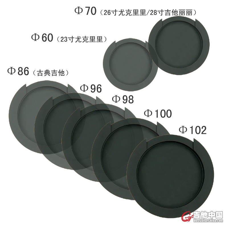 音孔盖0-0623.jpg