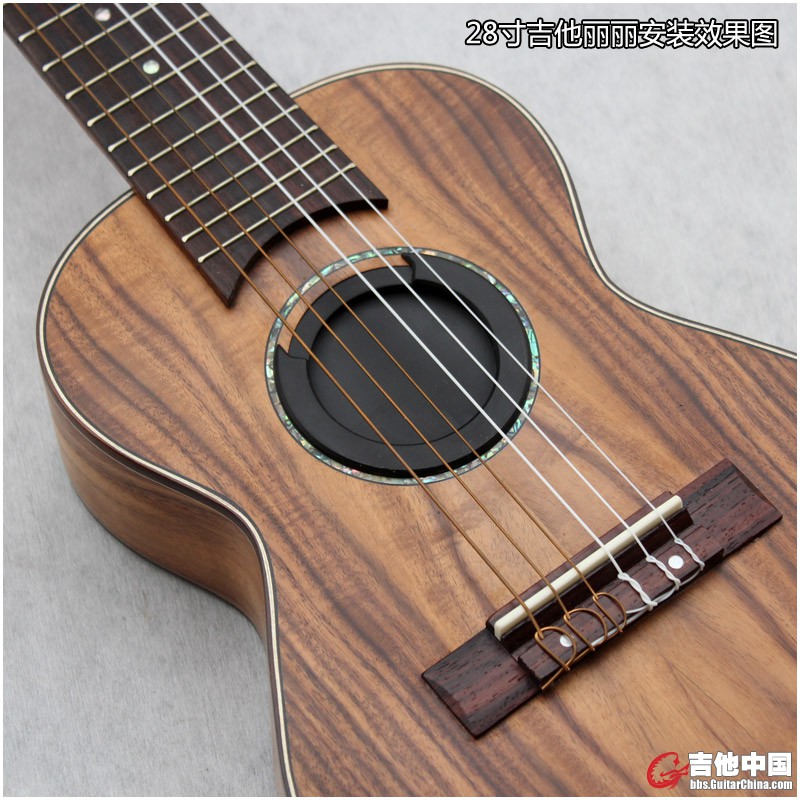 音孔盖主图-1-0623.jpg
