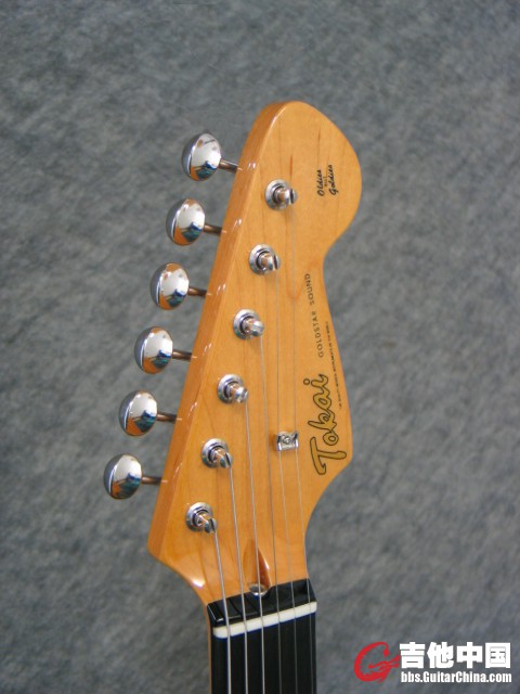 head2.jpg