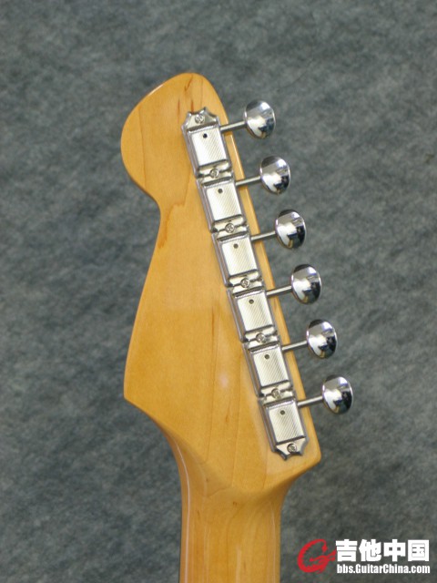 head4.jpg