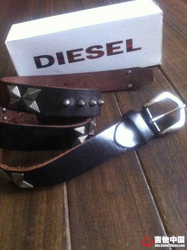8.JPG