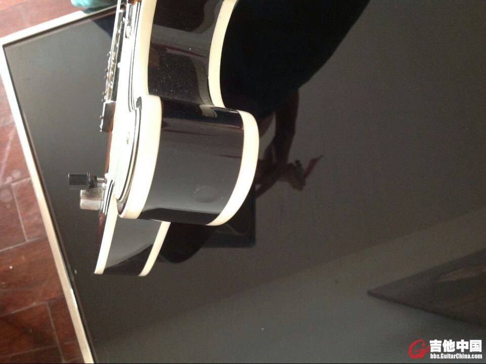 image.jpg