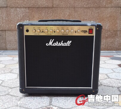 QQ图片20140627113653.jpg