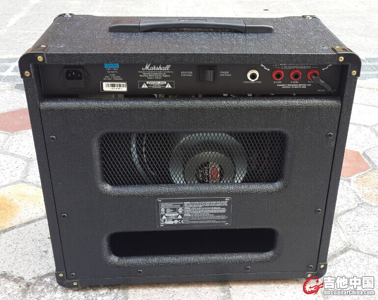 QQ图片20140627113723.jpg