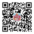 qrcode_for_gh_ff3e87384e00_430(1).gif