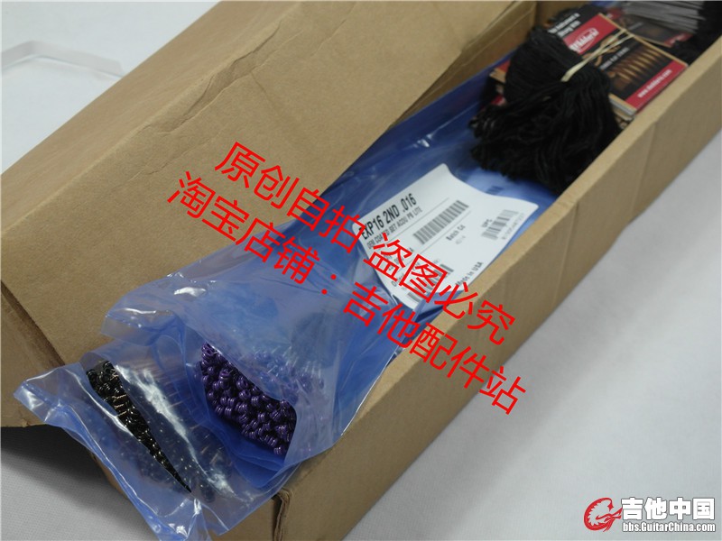 SAM_0561_副本.jpg