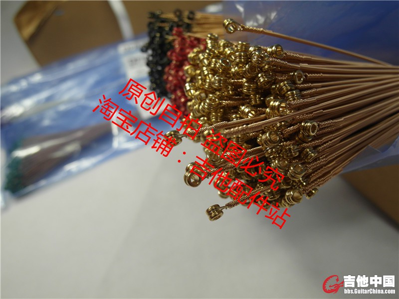 SAM_0564_副本.jpg