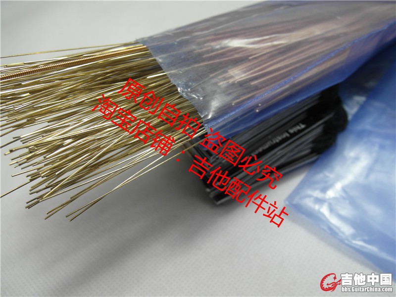 SAM_0567_副本.jpg