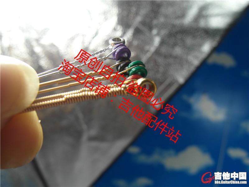 SAM_0568_副本.jpg