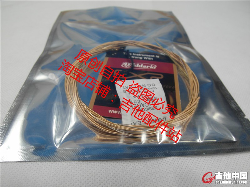 SAM_0578_副本.jpg