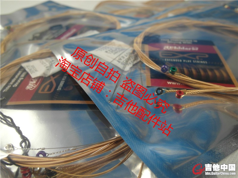 SAM_0579_副本.jpg