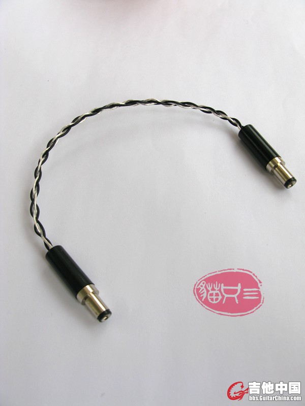 DC发烧线.jpg